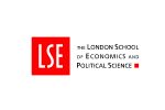 London_School_of_Economics-Logo.wine_1