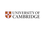 University_of_Cambridge-Logo.wine_1