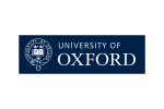 University_of_Oxford-Logo.wine_1