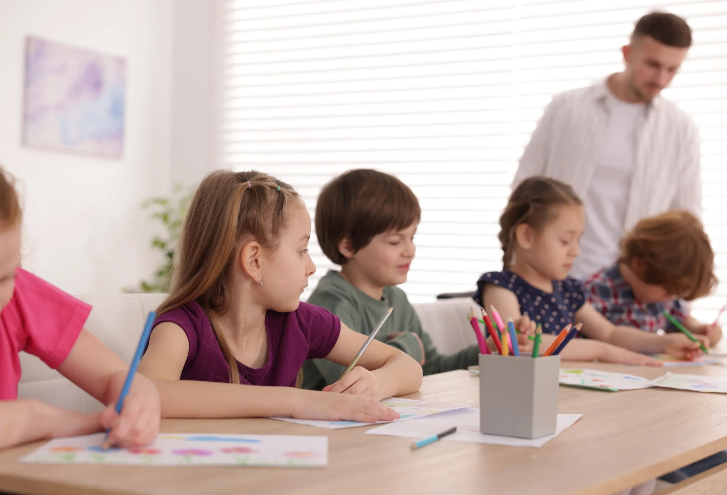 KS1 Tuition 2